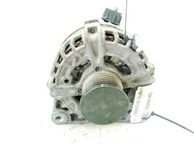 231001629R Renault (RVI)