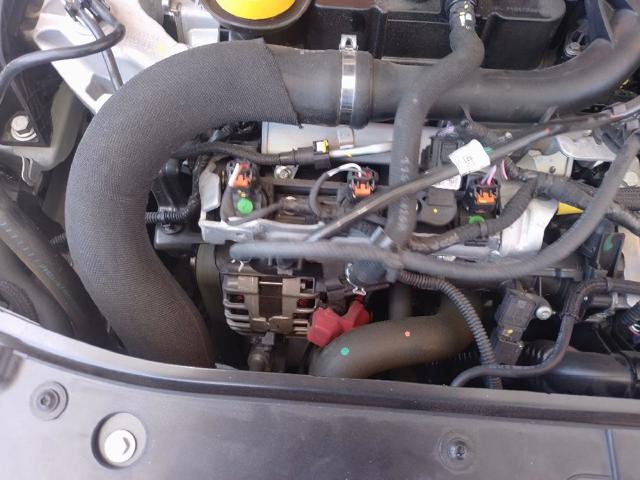231001629R Renault (RVI)