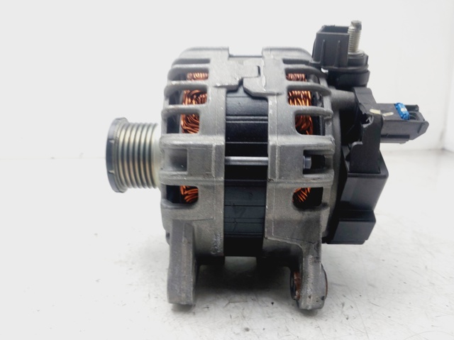 231001629R Renault (RVI)