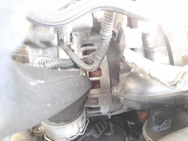231001629R Renault (RVI)
