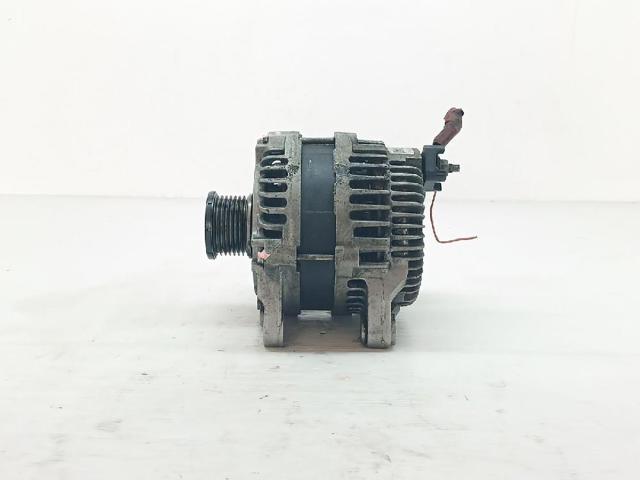 231001822R Renault (RVI)