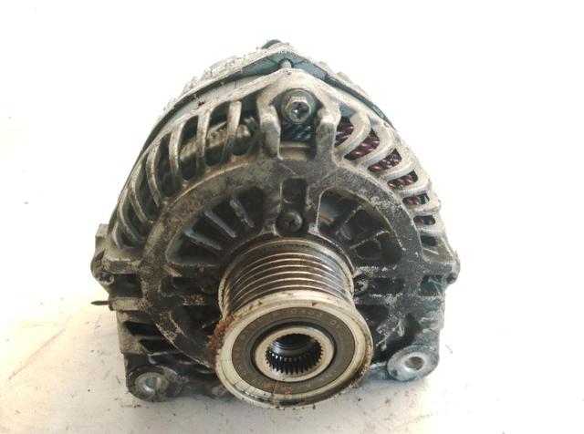 231001822R Renault (RVI)