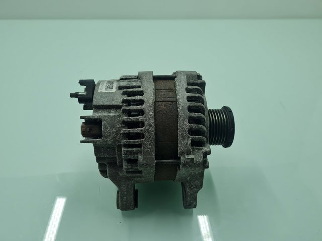 231001822R Renault (RVI)
