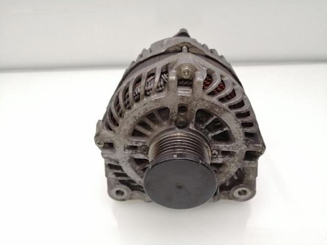 231001822R Renault (RVI)