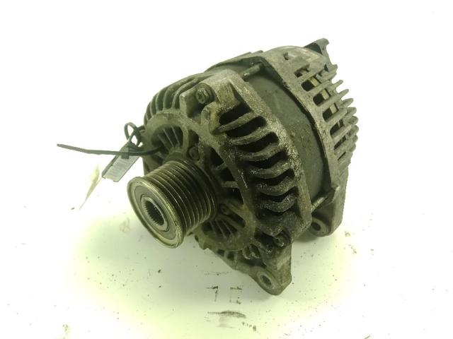 231001822R Renault (RVI)