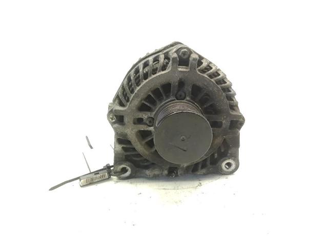 231001822R Renault (RVI)