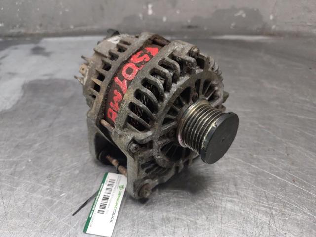 231001822R Renault (RVI)