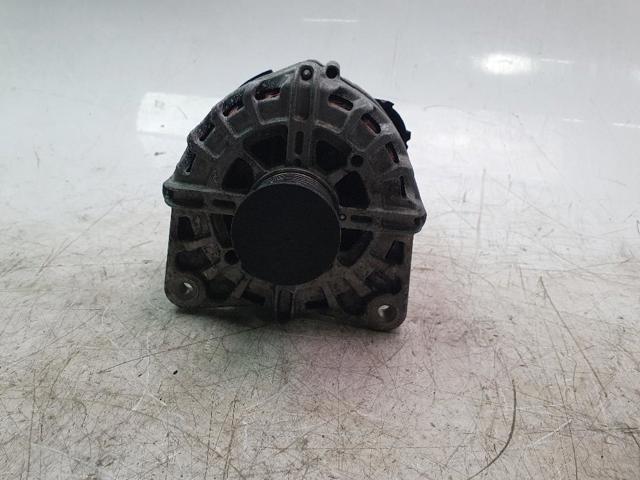 Gerador 231001847R RENAULT