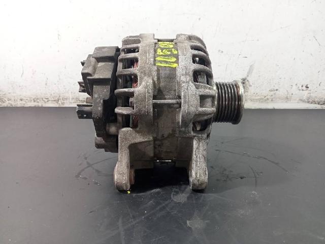 Gerador 231001910R RENAULT