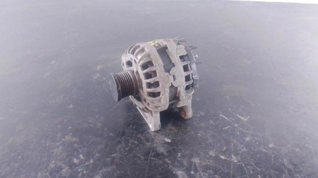 231001910R Renault (RVI)