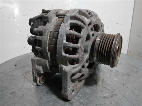 231001956R Renault (RVI)