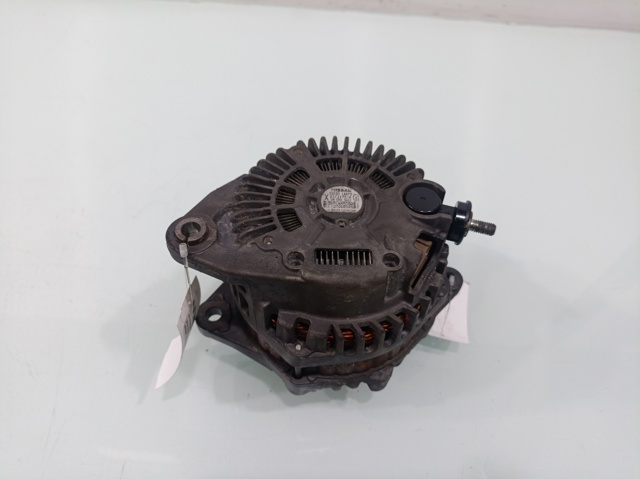 231001AA1B Nissan/Infiniti