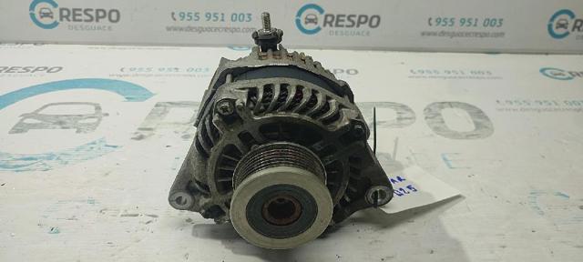 Gerador 231001AT1A NISSAN