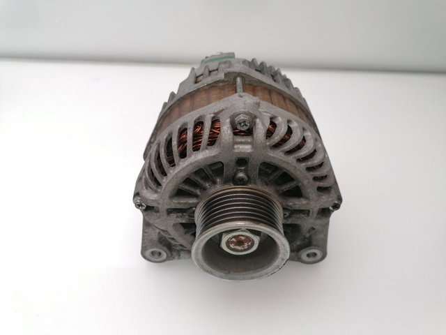 231001KA1A Nissan/Infiniti