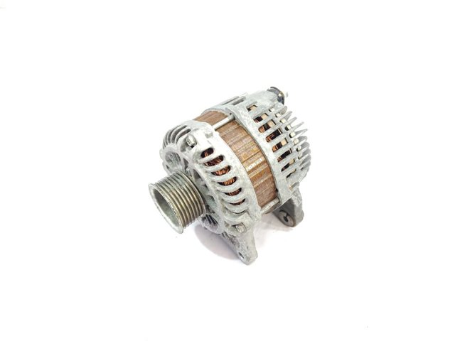 Gerador 231001KA1A NISSAN