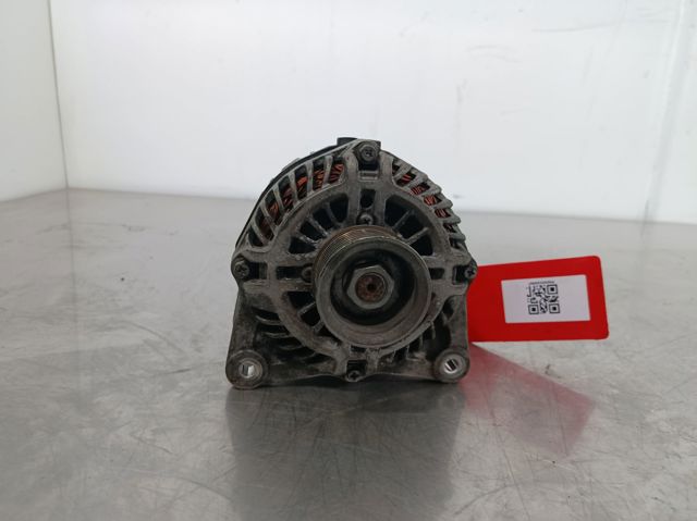 Gerador 231001KA1A NISSAN
