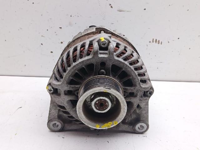 Gerador 231001KA1M NISSAN
