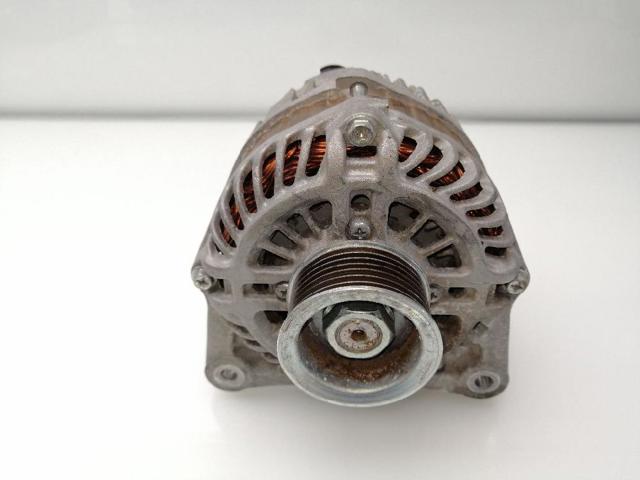 Gerador 231001KA1M NISSAN
