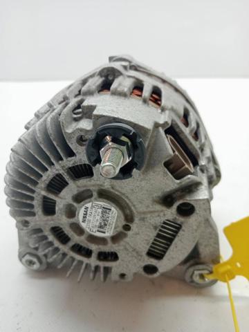 Gerador 231001KA1M NISSAN