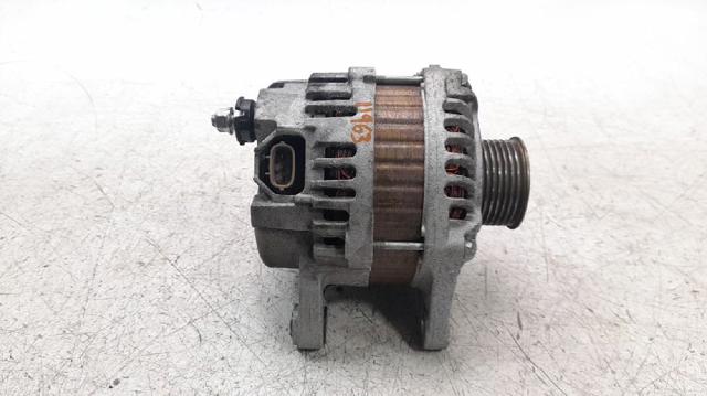 Gerador 231001KA1M NISSAN