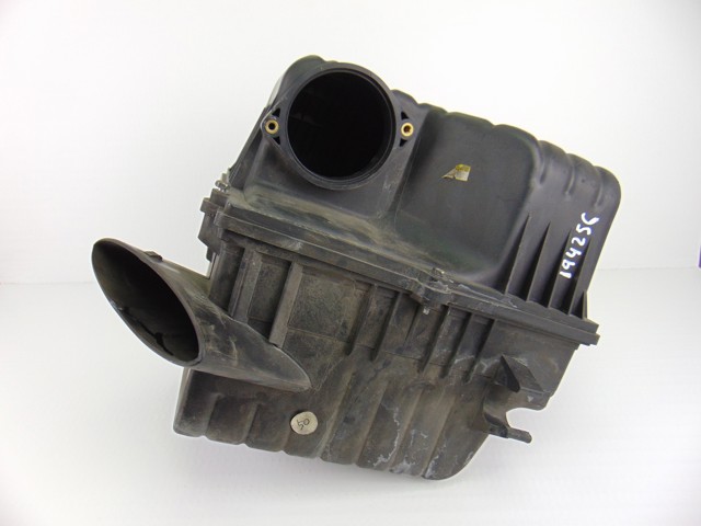 Caixa de filtro de ar para SsangYong Rodius 