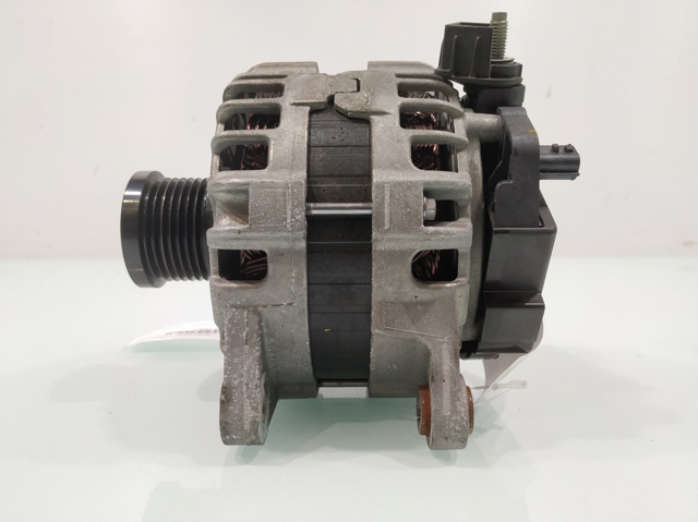 231002175R Renault (RVI)