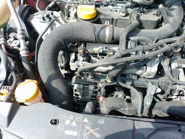 231002175R Renault (RVI)
