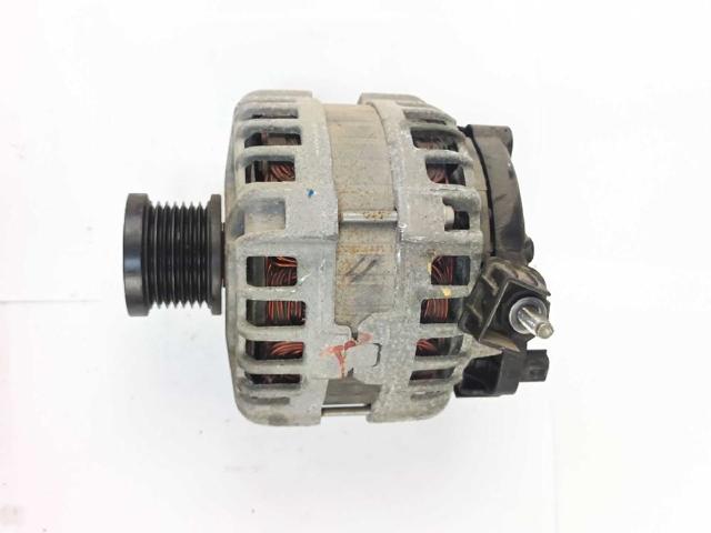 231002175R Renault (RVI)