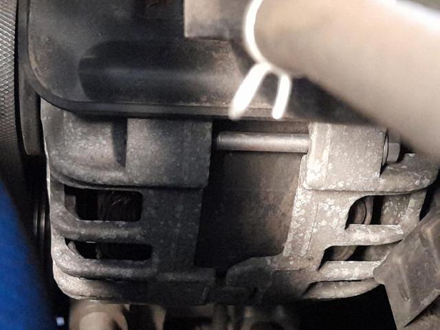231002175R Renault (RVI)
