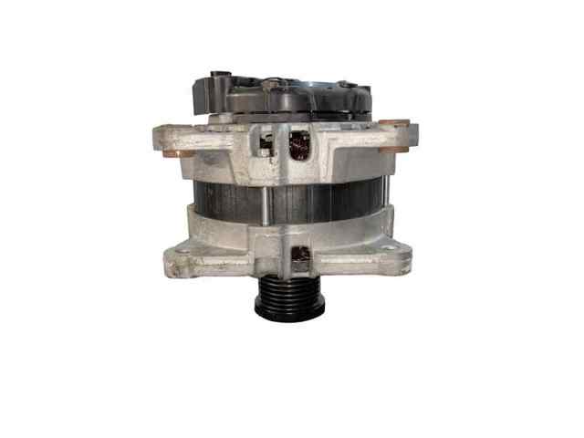 231002175R Renault (RVI)