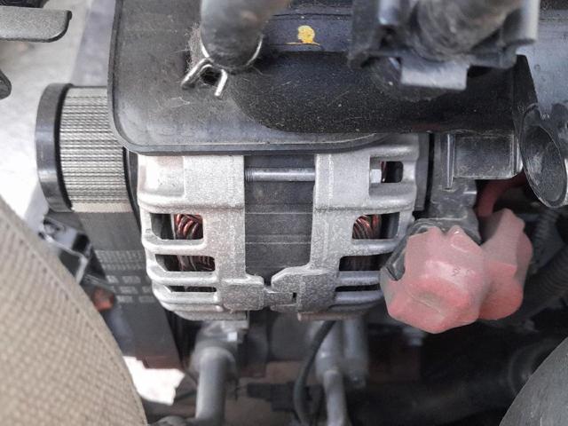 231002175R Renault (RVI)