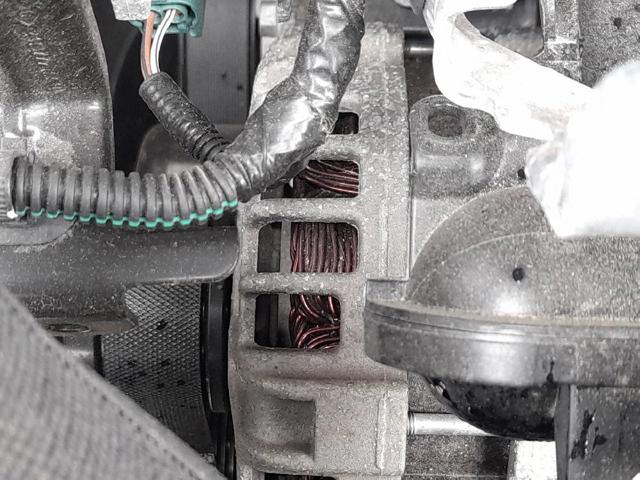 231002175R Renault (RVI)