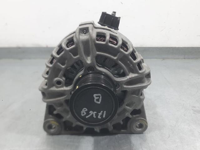 231002175R Renault (RVI)