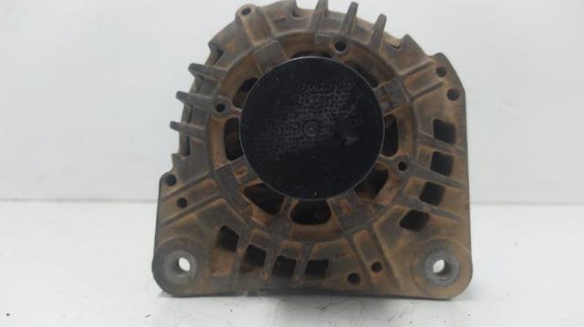 231002243R Renault (RVI)