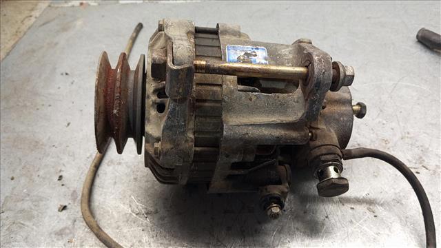 Gerador 2310022J10 NISSAN