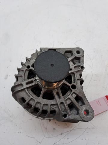 231002387R Renault (RVI)