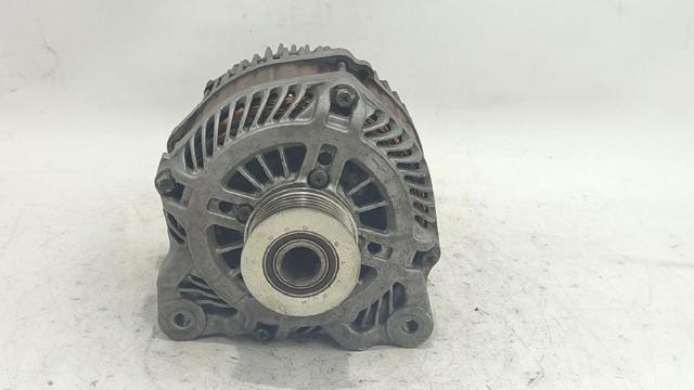 231002543R Renault (RVI)