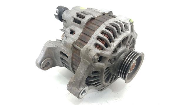 231002582R Renault (RVI)