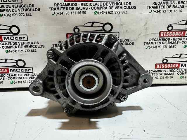 231002582R Renault (RVI)