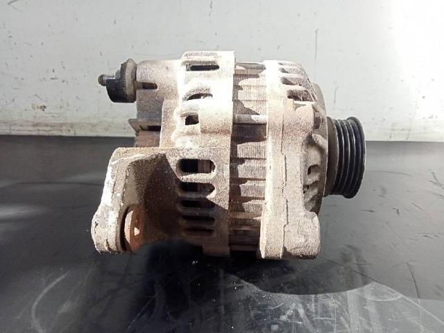 231002582R Renault (RVI)