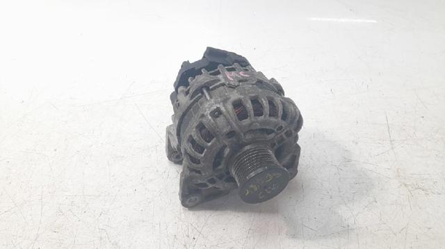 231002854R Renault (RVI)