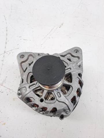 231002854R Renault (RVI)