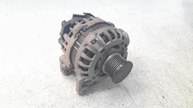 231002854R Renault (RVI)