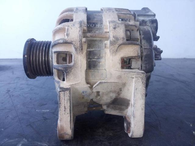 231002854R Renault (RVI)