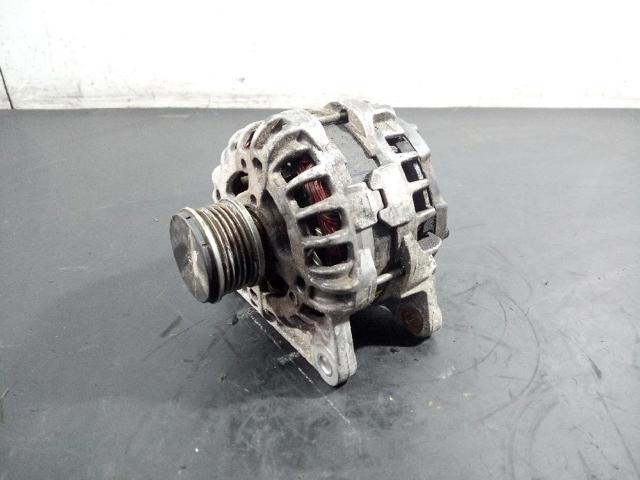 231002949R Renault (RVI)