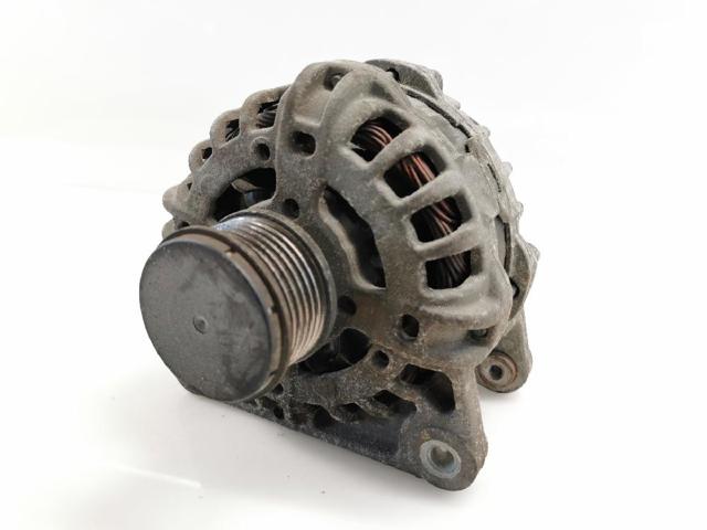 231002949R Renault (RVI)