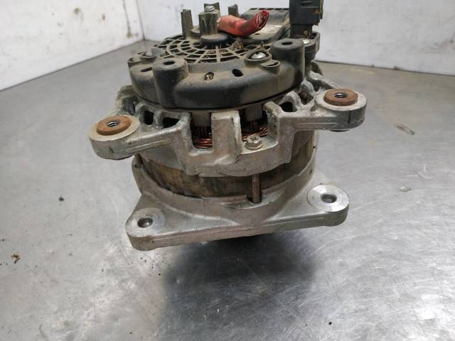 Gerador 231002949R RENAULT