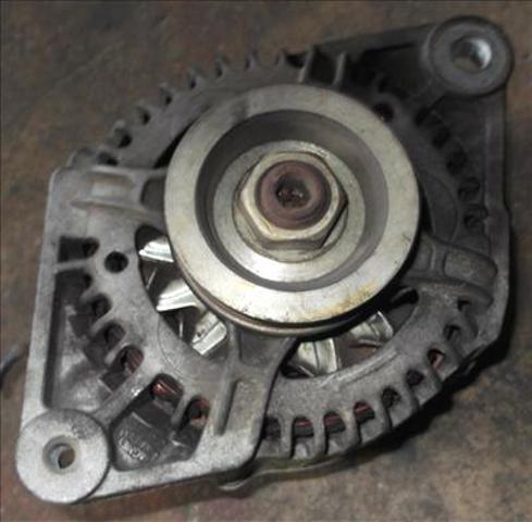 Gerador 231002F001 NISSAN