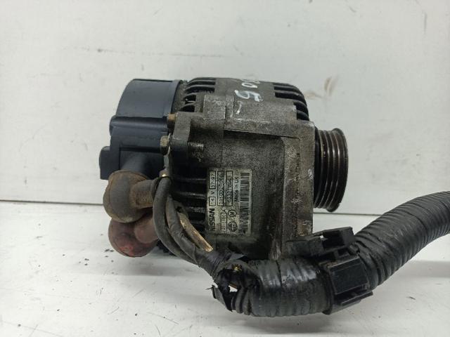 231002F010 Nissan/Infiniti