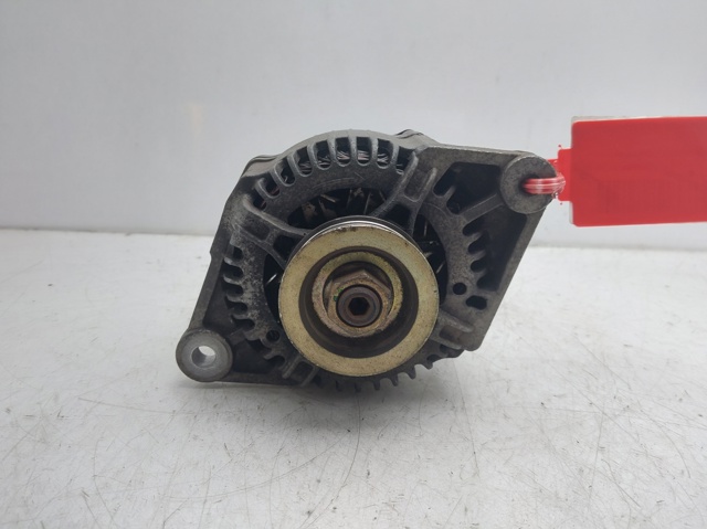 231002F010 Nissan/Infiniti